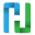ofsih.com