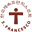 ofskorea.org