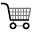 ofsut.com