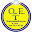 oft.com.tr