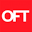 oft.gov.gi