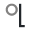 oftalmolaser.com.pe