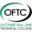 oftc.edu