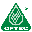 oftec.org