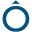 oftex.es