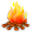 ofthehearth.com