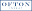 ofton.com.tr