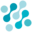 oftp.net