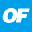 ofuse.jp