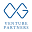 og-tech.vc
