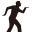 og-web.net