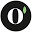 ogaenics.com