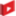 ogambaby.com