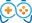 ogame-tools.pl