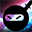 ogame.ninja