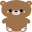 ogamedark.com