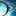 ogamer.net