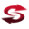ogamespace.com