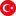 ogameturkey.com