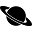 ogamex.eu
