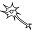 oganm.com