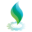 ogasco.ae