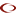 ogatachiropractic.com