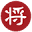 ogawakenchiku-inc.com