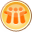ogawatex.co.jp