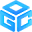 ogc.org