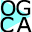 ogca.com.au