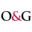 ogclearinghouse.com