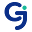 ogdams.com