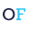 ogdenfulfilment.co.uk