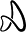 ogdesign.tw