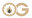 ogdirectory.com