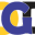 ogdwebhost.com