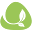 oge.fr