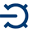 oge.net