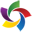 ogeetek.com