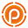 ogempharma.com