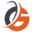 ogeninfo.com