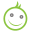 ogerio.com