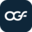 ogf.fr