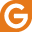 ogg.com.br