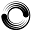 oggettoweb.ru