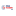 ogghaber.net