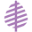 oghamjewellery.com