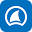oghyanooseabi.com