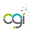 ogi-groupe.fr